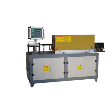 New Durable High Frequency Induction Heating Machine